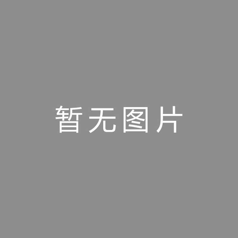 徐汇区车辆抵押贷款注意事项